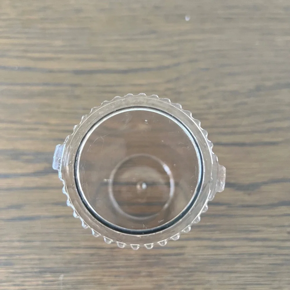 Cuisinart compatible manufactured